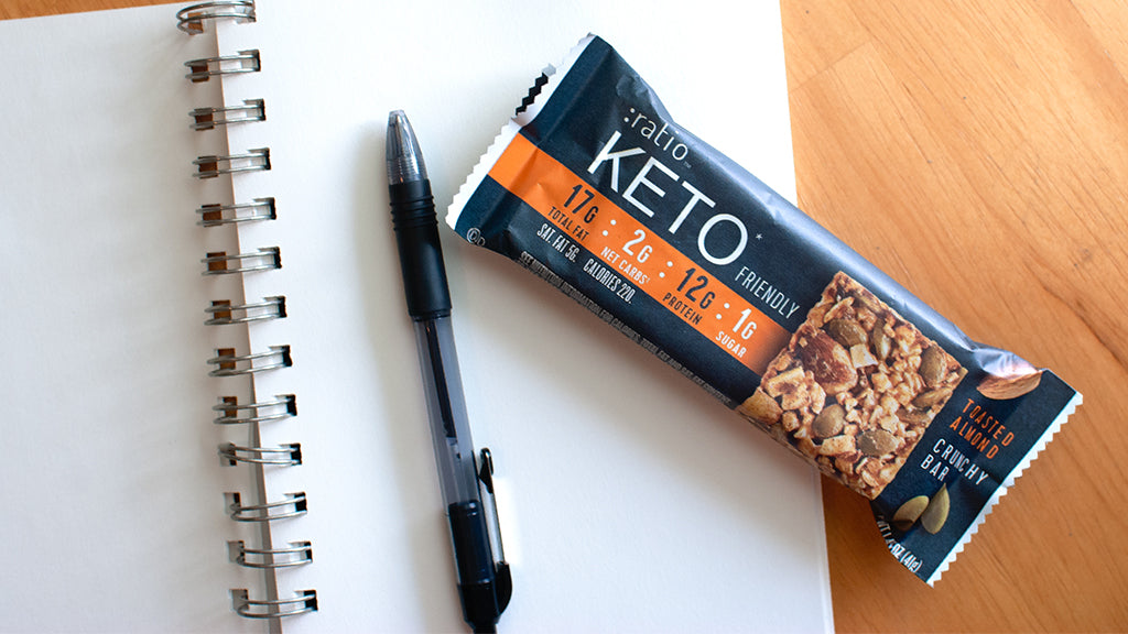 why you should journal everyday