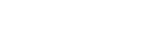 :ratio