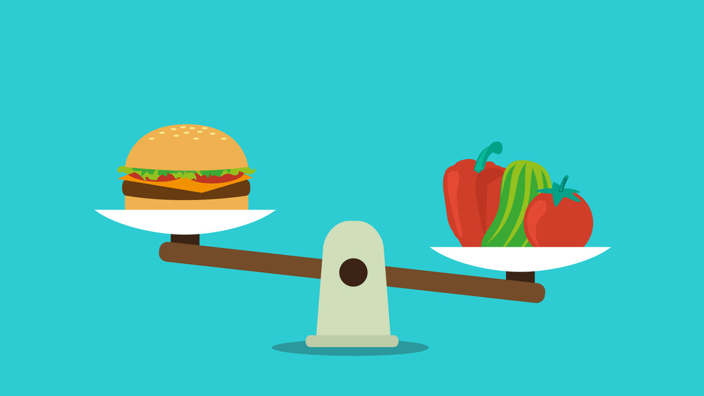 Helpful or Harmful: Cheat Meals Explained