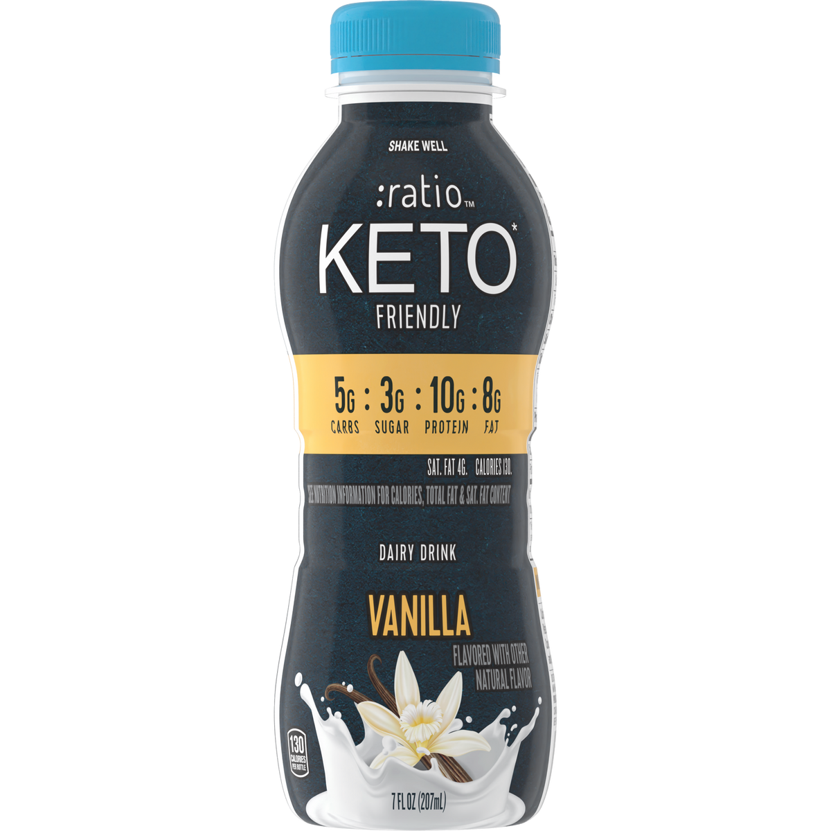 ratio-keto-friendly-dairy-drink-vanilla