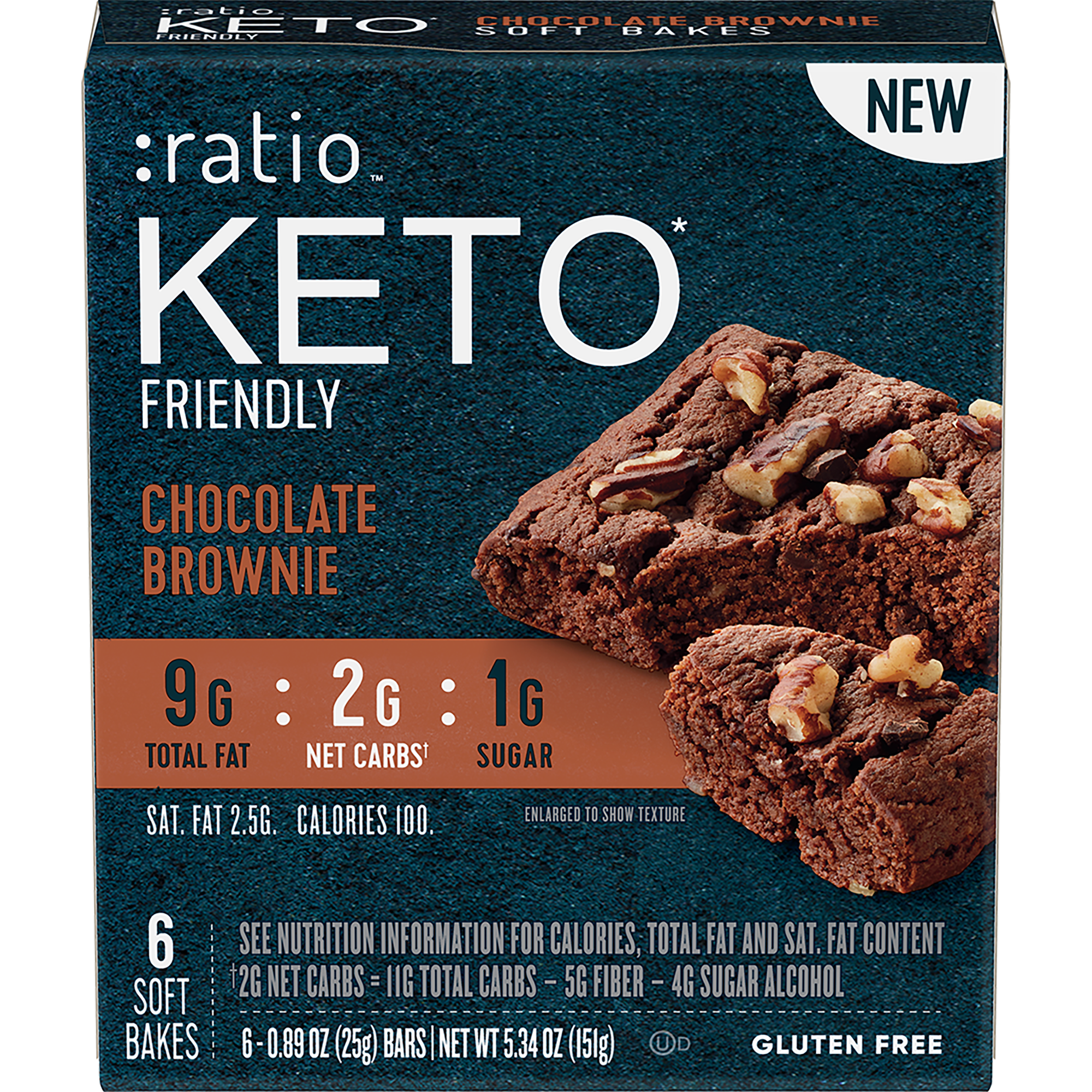 Keto friendly chocolate deals