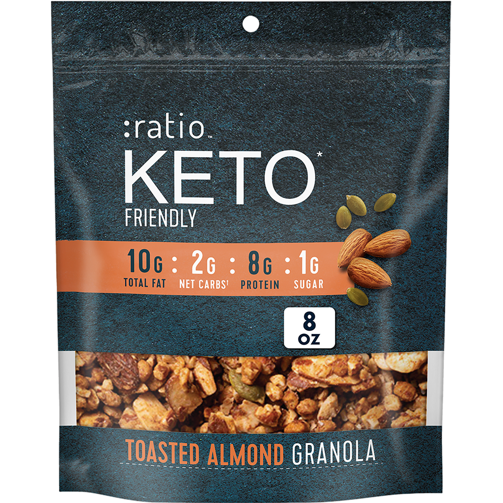https://ratiofood.com/cdn/shop/files/toasted-almond-granola_1024x1024.png?v=1685548066